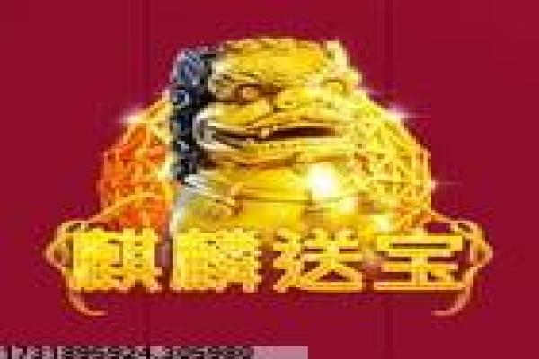 魔兽世界怀旧服猎人宝宝选择与培养攻略